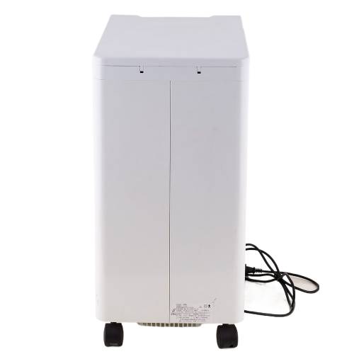 Концентратор кисневий SZ-5BW - Фото 1