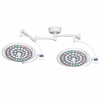 Світильник операційний SK-LLD7070 - Фото 1