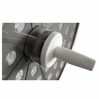 Світильник операційний SK-LLD7070 - Фото 1