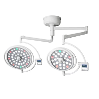 Светильник операционный SK-LLD7050 - Фото 1