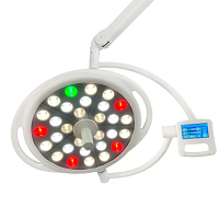 Светильник операционный SK-LLD7050 - Фото 1