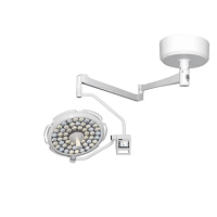 Лампа операционная Wellman WL500 одинарная - Фото 1