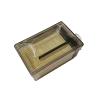 Фильтр для кислородных концентраторов - Фото 1