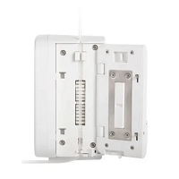 Инфузионный насос MI23 - Фото 1