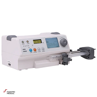 Шприцевый насос BEYOND BYZ-810 - Фото 1