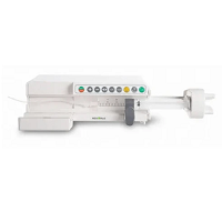 Шприцевой насос MS31 - Фото 1