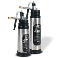 Криодеструктор дерматологический Bimed MC-150 0,5 л - Фото 1