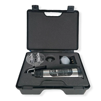 Криодеструктор дерматологический Bimed MC-150 0,5 л - Фото 1