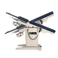 Кресло гинекологическое GT-5F - Фото 1