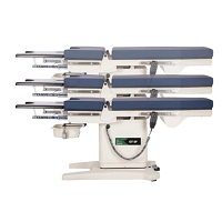 Кресло гинекологическое GT-5F - Фото 1