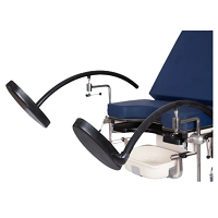 Кресло гинекологическое GT-5F - Фото 1