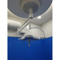 Лампа операционная Maestro LED300 бестеневая - Фото 1