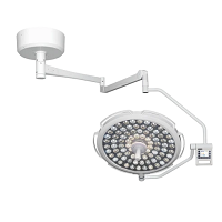 Лампа операционная Wellman WL700 бестеневая - Фото 1