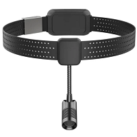 Налобный осветитель Wellman P10 - Фото 1