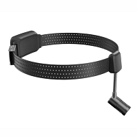 Налобный осветитель Wellman P30 - Фото 1