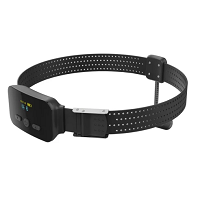 Налобный осветитель Wellman P30 - Фото 1