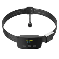 Налобный осветитель Wellman P30 - Фото 1