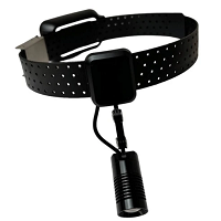 Налобний осветитель Wellman T20 - Фото 1