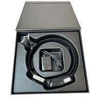 Налобний осветитель Wellman T20 - Фото 1