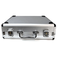 Налобний осветитель Wellman M20 - Фото 1