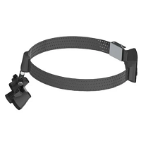 Налобний осветитель Wellman M20 - Фото 1