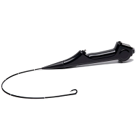 ЛОР эндоскоп Weseemed RP11B - Фото 1