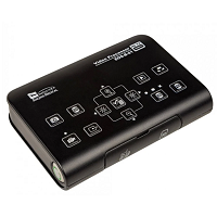 ЛОР эндоскоп Weseemed RP11B - Фото 1