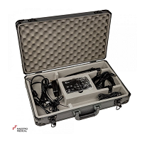 ЛОР эндоскоп Weseemed RP11B - Фото 1