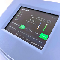 Гольмиевый лазер SRM-H2A - Фото 1