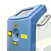 Гольмиевый лазер SRM-H2A - Фото 1