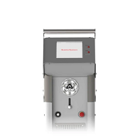 Гольмієвий лазер Quanta System Litho 30W - Фото 1