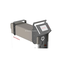 Гольмієвий лазер Quanta System Litho 30W - Фото 1