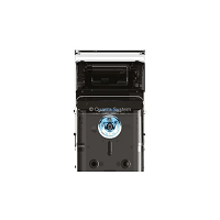 Гольмієвий лазер Quanta System Litho 30W - Фото 1