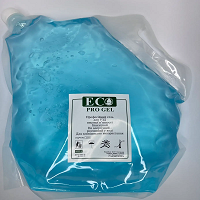 Гель для УЗД ECO PRO GEL (5 кг) - Фото 1