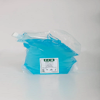 Гель для УЗД ECO PRO GEL (5 кг) - Фото 1