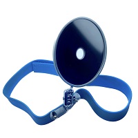 Рефлектор лобный - Фото 1