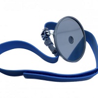 Рефлектор лобный - Фото 1