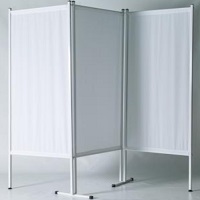 Ширма ШБ-3К - Фото 1