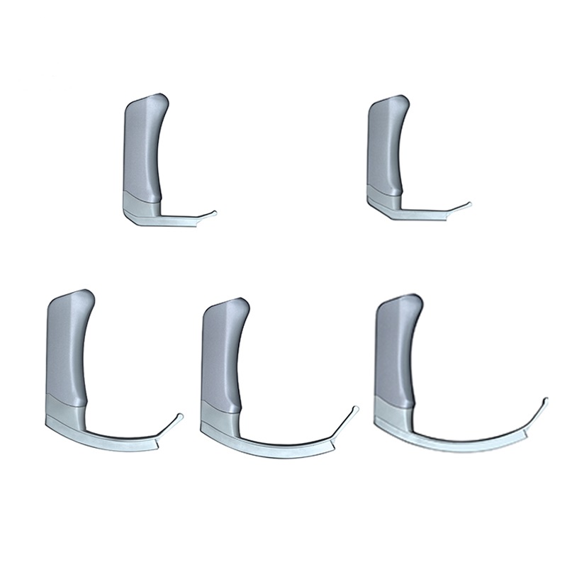 Відеоларингоскоп HYHJ-KC - Фото 1