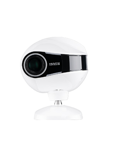 Проектор знаків HUVITZ HCP-7000 - Фото 1