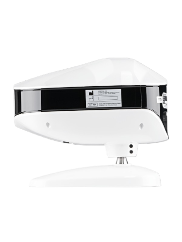 Проектор знаків HUVITZ HCP-7000 - Фото 1