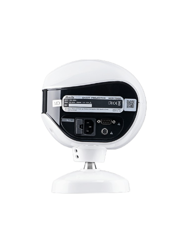 Проектор знаків HUVITZ HCP-7000 - Фото 1