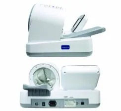 Електронний тонометр HEACO 07A - Фото 1