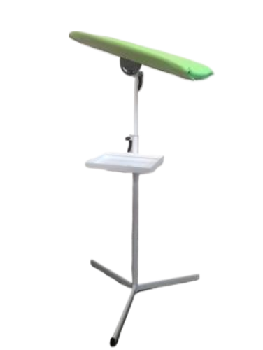 Cтолик для забора крови АТОН СТ-ЗК-Р - Фото 1