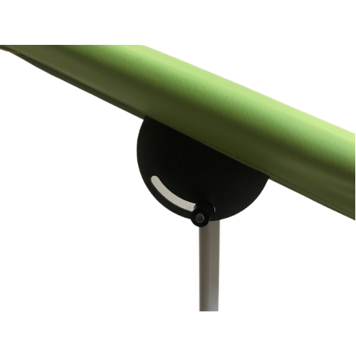 Cтолик для забора крови АТОН СТ-ЗК-Р - Фото 1