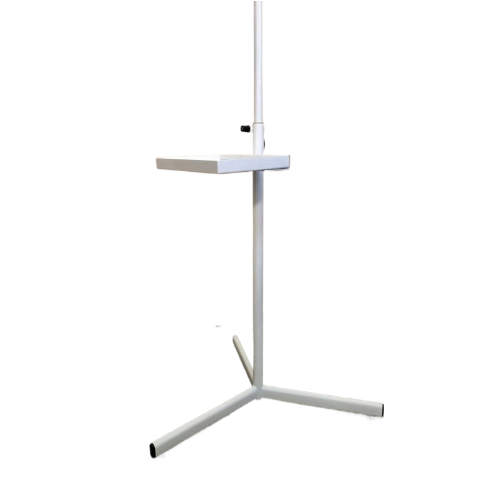 Cтолик для забора крови АТОН СТ-ЗК-Р - Фото 1