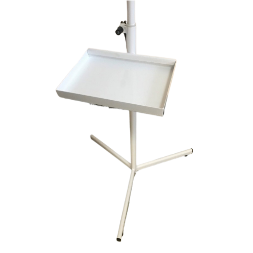 Cтолик для забора крови АТОН СТ-ЗК-Р - Фото 1