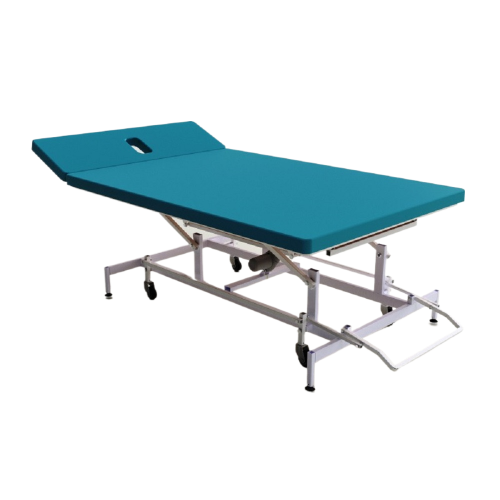 Стіл реалібітаційний Войта-Бобата - Фото 1