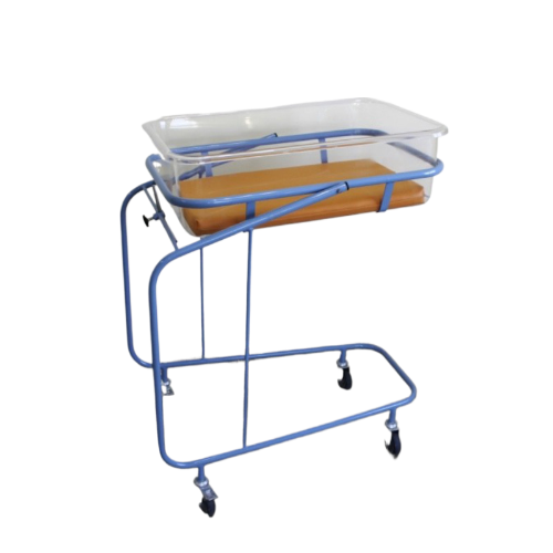 Ліжечко медичне для новонародженого АТОН - Фото 1