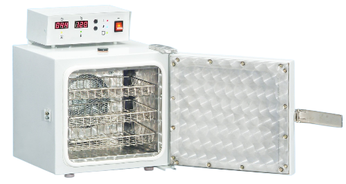 Стерилізатор повітряний ГП-40 - Фото 1